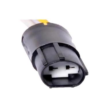 Imagem de Chicote Sensor Rotação Clio 1.0 1.6 Kangoo Megane 1.6 Symbol 1.2 - ETE