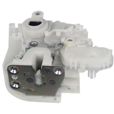 Imagem de Fechadura Elétrica Diant Equerda Honda Fit Após 08 [f103]