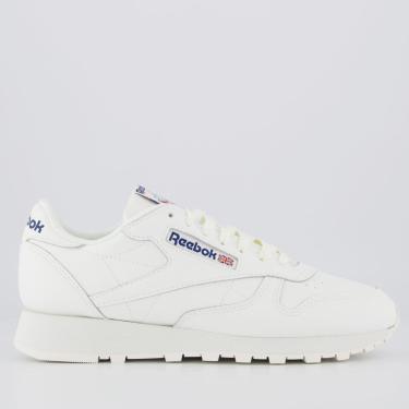 Imagem de Tênis Reebok Classic-Unissex