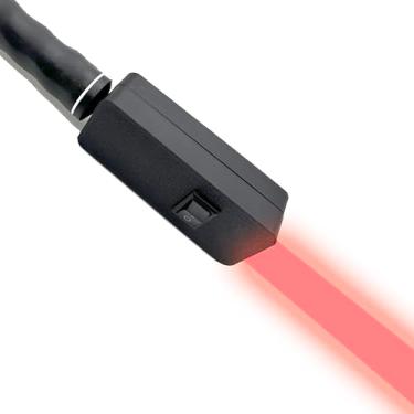 Imagem de KeGOLF Auxiliar de treinamento de swing de golfe corretor de postura de balanço indicador de postura para golfe interno