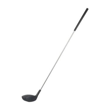 Imagem de UGPLM Aparelho de treino de golfe Grip Putter em aço inoxidável para exercitar as mãos e praticar putts, ideal para uso interno e externo, B