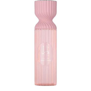 Imagem de Lattafa Yara - Body Splash 250ml