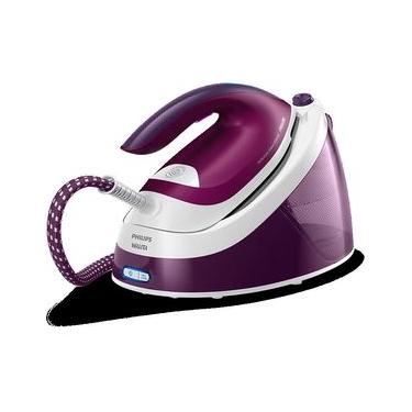 Imagem de Ferro a Vapor Philips Walita PerfectCare Compact Essential GC6842
