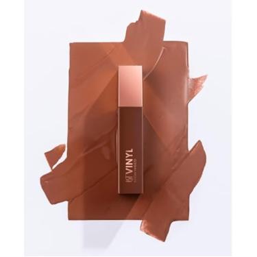 Imagem de Batom BT Vinyl (Juliana)