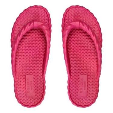 Imagem de CHINELO FEMININO BRIZZA AREZZO NUVEM Z190040001-Feminino