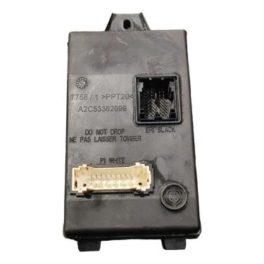 Imagem de Módulo Imobilizador Bsi Central Duster 2011  A2c53362699