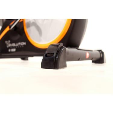 Imagem de Bicicleta Ergométrica B 902