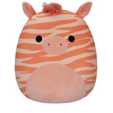 Imagem de Pelúcia Josue De 35Cm - Squishmallows 