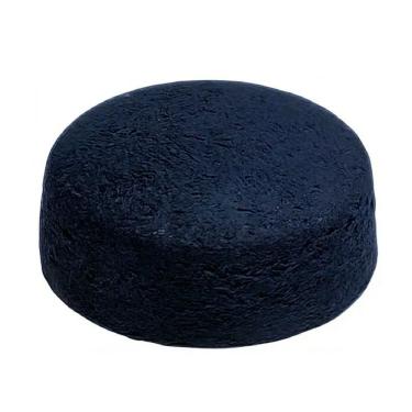 Imagem de Sola Para Taco De Sinuca Montante 10 mm (und)