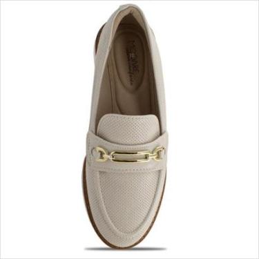 Imagem de Sapatênis Feminino Modare Ultra Conforto Macio-Feminino