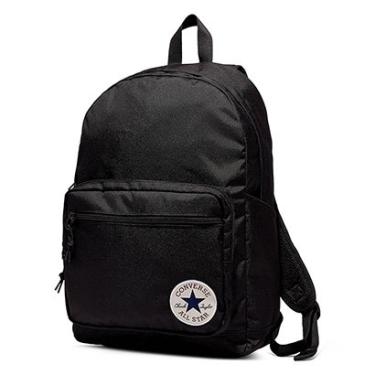 Imagem de Mochila Converse 24L Go 2-Masculino