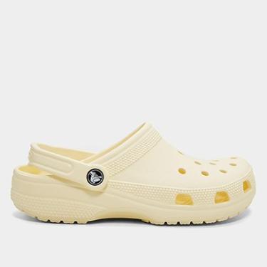 Imagem de Sandália Crocs Cayman Casual-Unissex