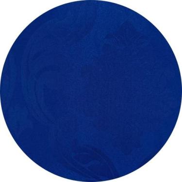 Imagem de Tecido Jacquard Toalha De mesa Redonda grande 6,00mx2,80m - Tecidos SG