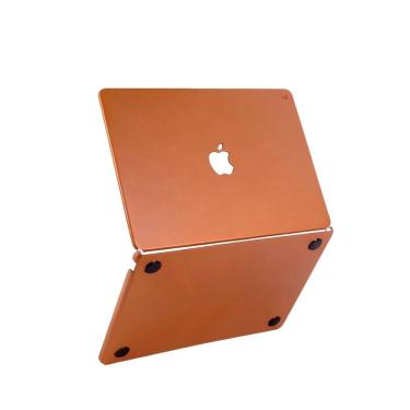 Imagem de Capa MacBook Air 13,6” M4, M3 e M2 Edge de Originais iPlace