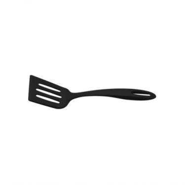 Imagem de Espátula Tramontina Ability 30,2cm Em Nylon Preta