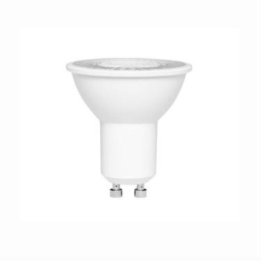 Imagem de Lâmpada Led MR16 Dicroica Evo IRC95 6w 2700k GU10 Bivolt - Stella