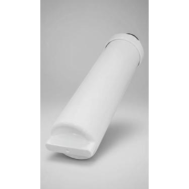 Imagem de Refil Purificador de Água Universal 27,5cm - Congratulations Store