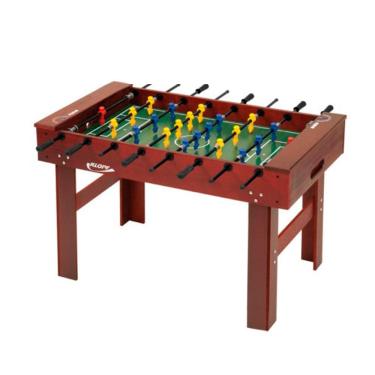 Imagem de Pebolin Toto Pass Esp - Bonecos De Plástico + 02 Bolas - 1072