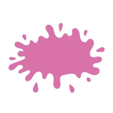 Imagem de Tinta Pva Gliart 100ml - Rosa Blush