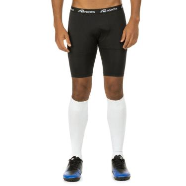 Imagem de Bermuda Térmica Adams II - Masculina
