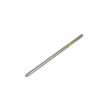 Imagem de Válvula de escape de empurrão.