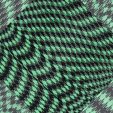 Imagem de Craft County Ganchos de 3 m 7,5 m e 3 m e carretéis de 7,6 m e 300 m - Feito de 100% nylon para artesanato e uso geral - Maior seleção de corda paracord