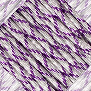 Imagem de Craft County Ganchos de 3 m 7,5 m e 3 m e carretéis de 7,6 m e 300 m - Feito de 100% nylon para artesanato e uso geral - Maior seleção de corda paracord