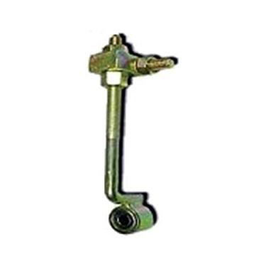 Imagem de Esticador Alternador Compativel MB 55A Referencia 3451500172