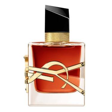 Imagem de Yves Saint Laurent Libre Le Parfum - Perfume Feminino 30ml