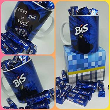 Imagem de CANECA CHOCOLATES (6)