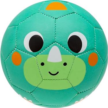 Imagem de Bola Bubazoo Dino