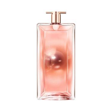 Imagem de Idôle Aura Lancôme Perfume Feminino Eau De Parfum 100ml