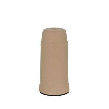 Imagem de Mor - Garafa Térmica Mini 250Ml Bege