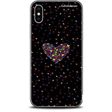 Imagem de Capa Case Capinha Personalizada Motorola Moto G10/ G30 Feminina - Cód.