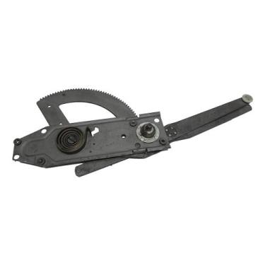 Imagem de Maquina Vidro   T R112hw 113 14388 97 336980. - Zinni Guell