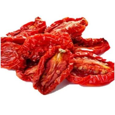 Imagem de Tomate Seco Importado - 500g - N4 NATURAL