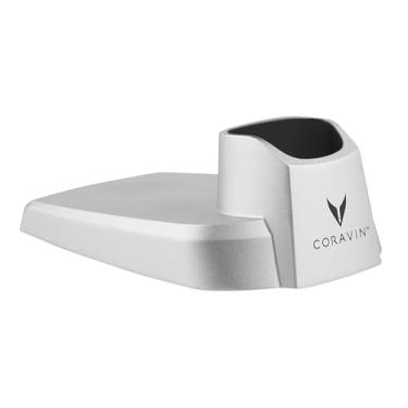 Imagem de Coravin Base universal