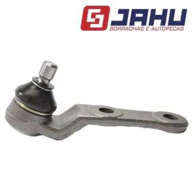 Imagem de Pivo De Suspensao Inferior Direito Esquerdo 15 Mm Jh83015-0 Celta pris