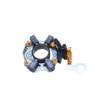 Imagem de Suporte Escova Partida Bosch Linea 1.8 / Uno Fire - UNIFAP