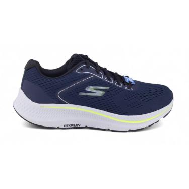 Imagem de Tênis Masculino Skechers Go Run Consistent 2.0