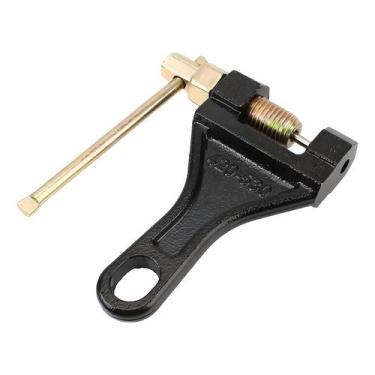 Imagem de Chave Extratora De Pino Corrente Moto Bike Bicicleta 420-520 - CX3