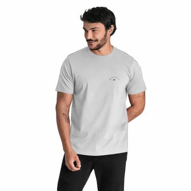 Imagem de Camiseta Masculina Maresia 15500006-Masculino