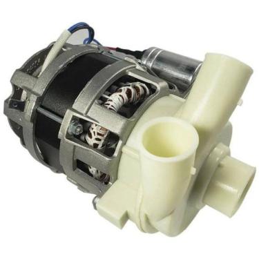 Imagem de Bomba Circulação 220V A08488101 Lava Louça Electrolux Le09X