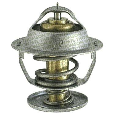 Imagem de VALVULA TERMOSTATICA CARGO/CAMINHOES VW