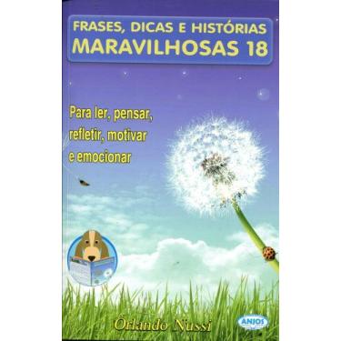 Imagem de Frases, Dicas e Histórias Maravilhosas 18, 3