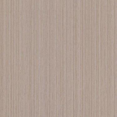 Imagem de Papel de Parede Colorkey - Col1065 Textura Marfim - Rolo Fechado de 53