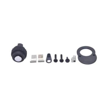 Imagem de Kit De Chave De Soquete De Catraca De 24 Dentes E 72 Dentes Conjunto D