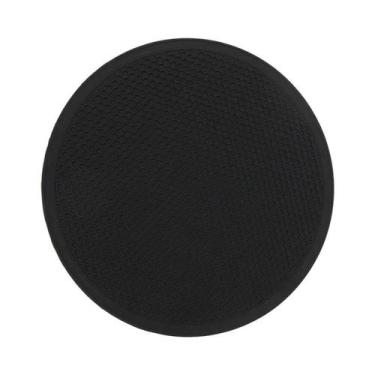 Imagem de Grande Tapete De Silicone De 30cm, Resistente Ao Calor, Antiderrapante