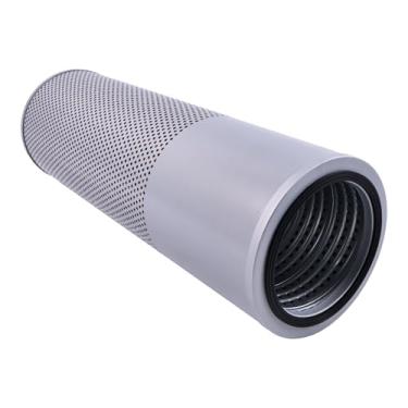 Imagem de HOLDWELL Filtro hidráulico VOE14509379 14509379 compatível com escavadeira Volvo EC135B EC140B EC160B EC180B EC200B EC210B EC240B EC290B EC700B EC700BHR EW145B