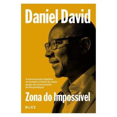 Imagem de Zona Do Impossível